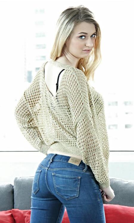 reneathome: Natalia Starr
