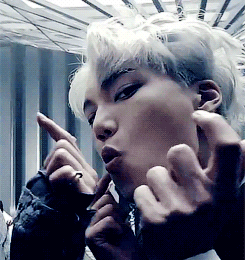 secrethideoutme:  close enough u_u 