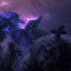 whisperingshadowss