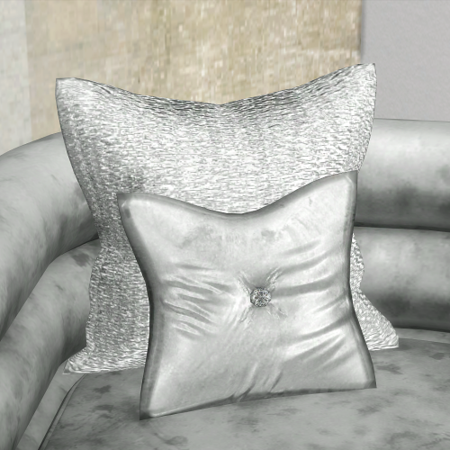 xplatinumxluxexsimsx:|  J'adore Living Set  | So here is our J'adore Living comfort set!Se