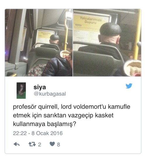 biavucyalnizlik:Ya çok iyi be