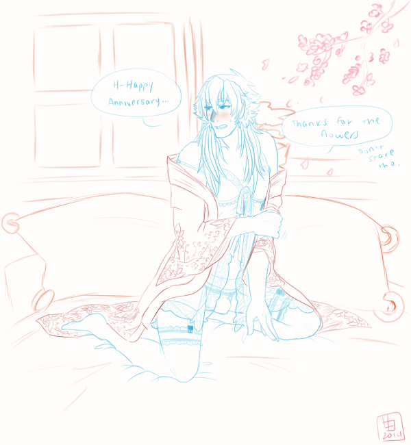 bunniletto:   &ldquo;This happens way too often as well…&rdquo;  [ nervous