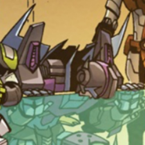 legendary-animist:I don’t know why but I found this really funny to me. The blueberry is down. I repeat. The blueberry is down.