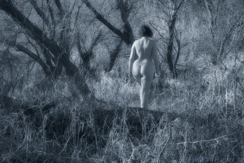 shane-anator: sirensandsatyrs: narcense76: source Eve in the wilderness. Beautiful