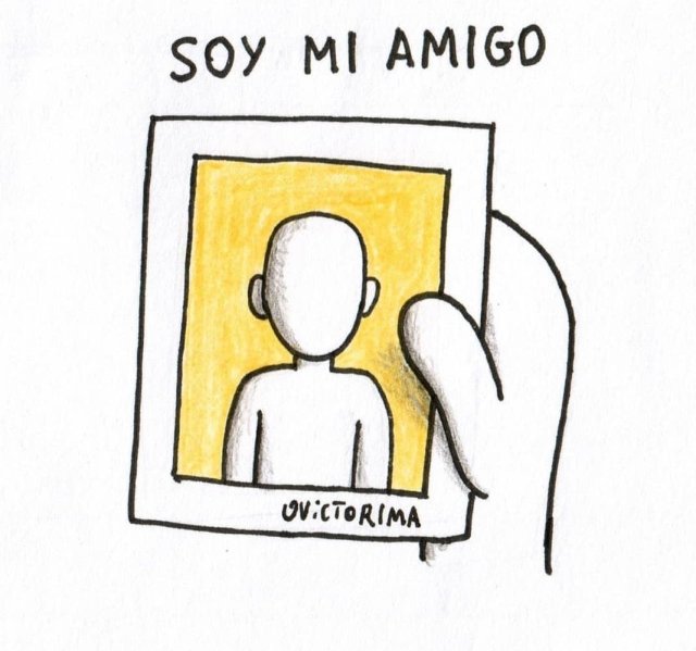 my-best-gift-isyou:
