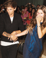 eleanor calder