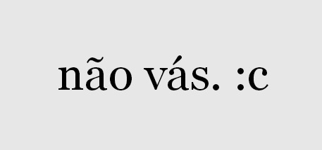 - please remember ! ∞