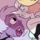 crystal-gays replied to your post: I’m excited too! I COULDN’T RESIST MAKING A GIF OF GARNET AFTER THE PROMO. //FANS SELFThis episode looks like prime GIFing material, I’m so glad it’s an even numbered episode so it’ll be released