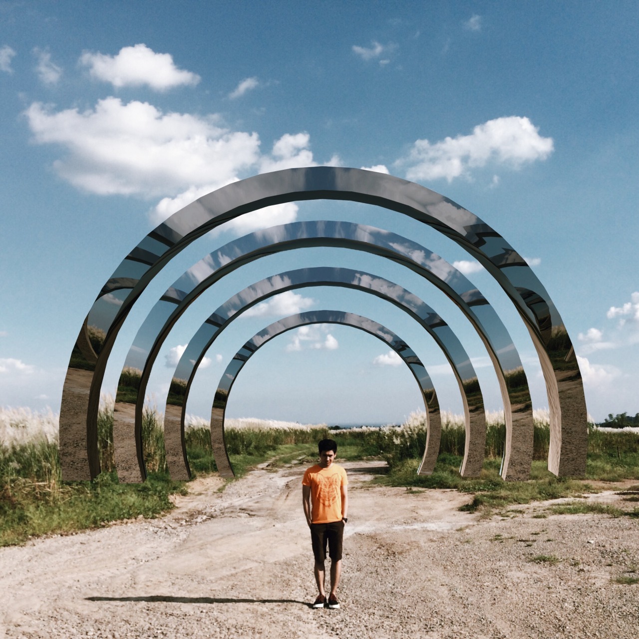 danielodowd:  un•hashtagged | un•captioned
