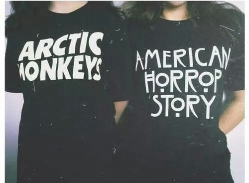 Welcome to my mind