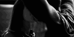https://69.media.tumblr.com/4112c47408ba215d28f3a7331c2b18b9/tumblr_mfz52fI8bS1s2n4flo1_500.gif