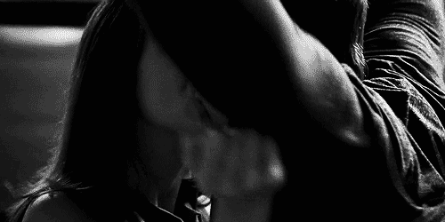 pushitinpullitout:  want.