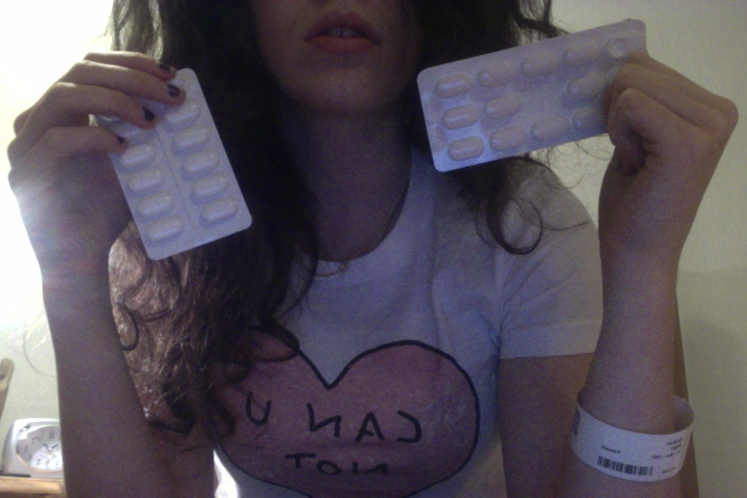 paleattack:  Paler than your white wall