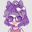 the-cat-mom