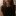 disgustinggf: