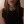 disgustinggf: