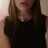 disgustinggf: