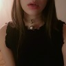 disgustinggf: