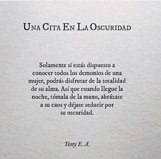 Café literario