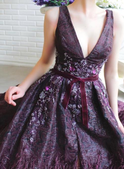 lacetulle