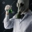 mad-scientist-council