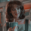 thcevildead1981