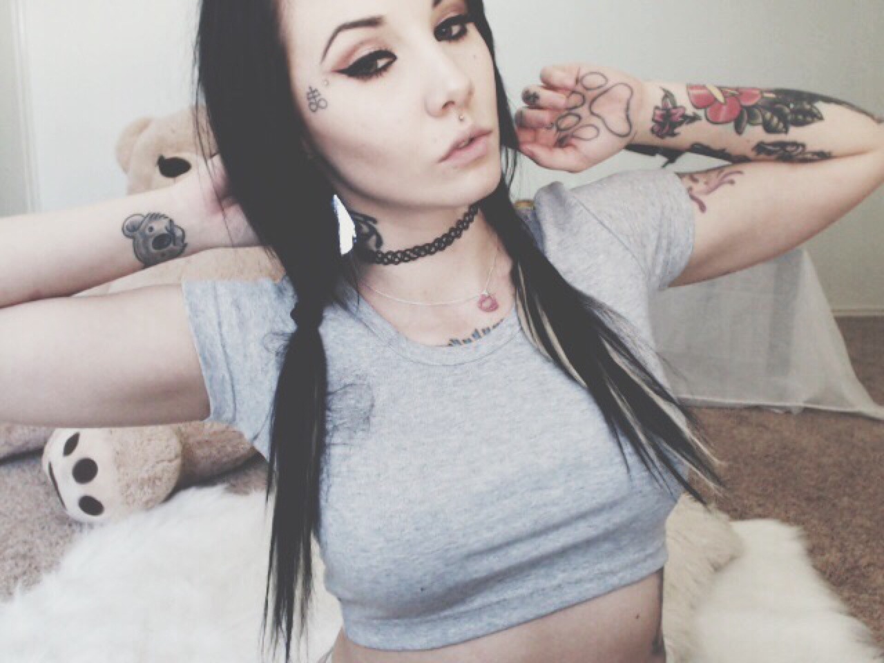 ashliecat666:  Hello