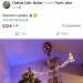 crazypercheron:So, this popped up on my feed and I know you guys want to see this