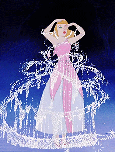 Hey, Disney Lovers!