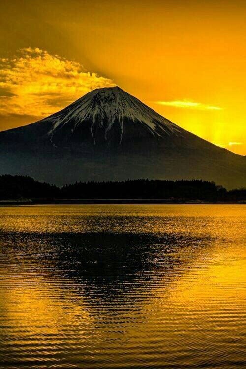 zekkei-beautiful-scenery:  Japan 日本の絶景 Zekkei Beautiful Breathtaking Scenery