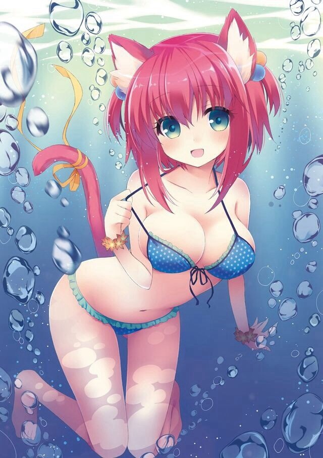 H-Ecchi-Me