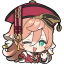 randomthing5420