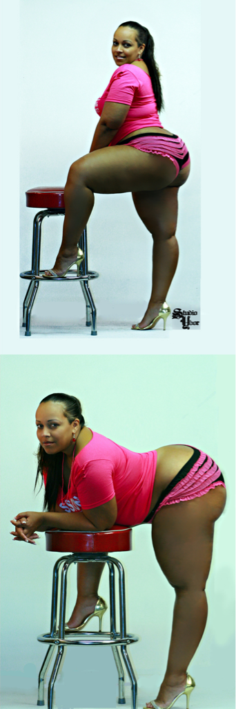 bbw-cuties:
