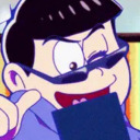 karamatsu avatar