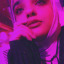babylilyxx