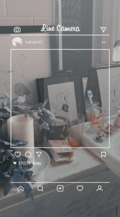  {✧} - Jin &amp; Jimin moodboard;⤷ don’t repost \ não reposte like or beblog i