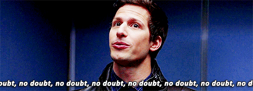 b99thingsv2:sure, sure, sure, sure, sure, sure