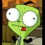 thegoblininyourbackyard