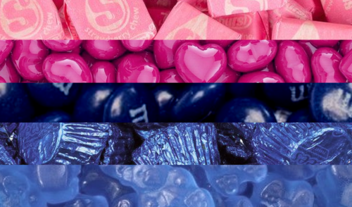 aestheticlgbtq: Candy Flags [Gray Ace, Abro, Gray Aro, Cupio, Lithro, Fray, Quoi, Omni, and Aroace]A