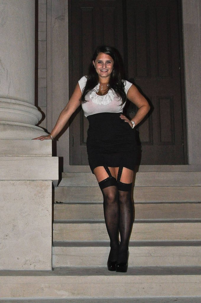 udderqueen:  Nice top 