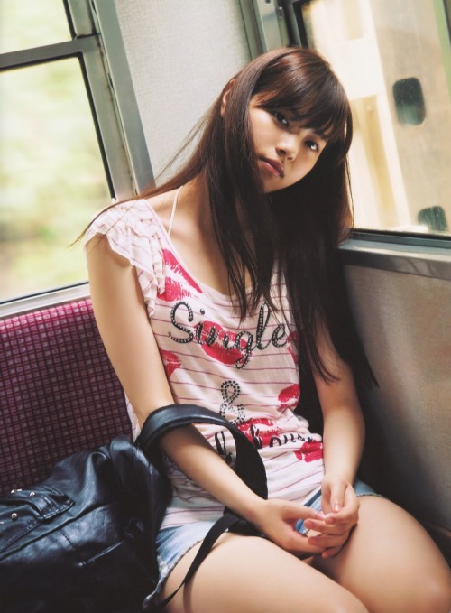 z3144228ii:  西野七瀬
