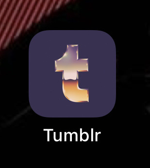 Tumblr media