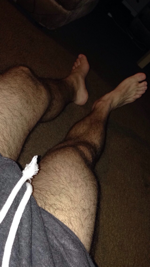 ONLYFANS.COM/PEDROXX1 ( 50% OFF ALL MONTH LONG! )