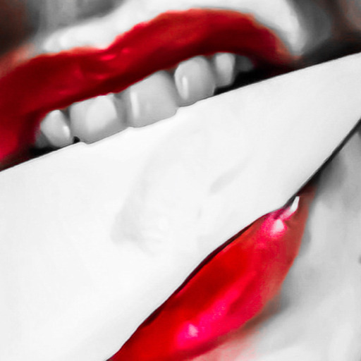 cutthroat-coquette:If you dream about his hands, it’s because he can’t stop thinking about grabbing you by the throat. 