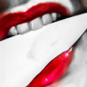 cutthroat-coquette:If you dream about his hands, it’s because he can’t stop thinking about grabbing you by the throat. 