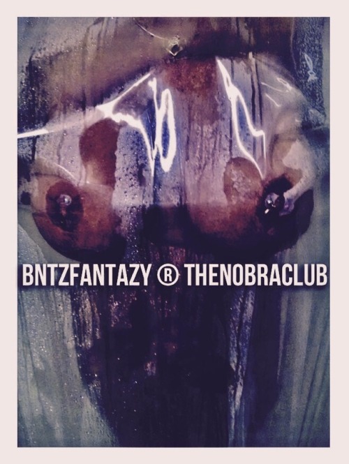 bntzfantazy: thenobraclub:Our lady of the day is the Lovely http://bntzfantazy.tumblr.comLet’s h