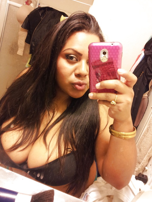 The Official Tumblr of LatinasBusty.com