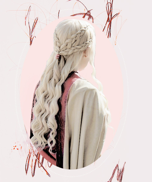 targayrens:-Lannister, Targaryen, Baratheon, Stark, Tyrell they’re all just spokes on a wheel. This 