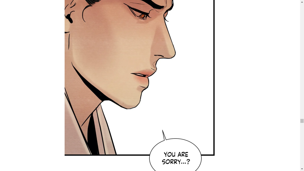 W Seungho Tumblr Posts Tumbral Com W Seungho Tumblr Posts Tumbral Com