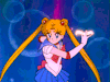 sailorsenshigifs: